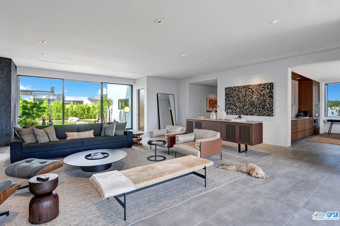 7 Echo Lane Rancho Mirage, CA 92270 - Photo 30 of 61