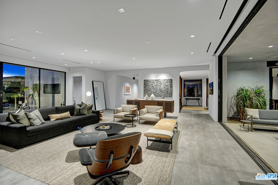 7 Echo Lane Rancho Mirage, CA 92270 - Photo 31 of 61