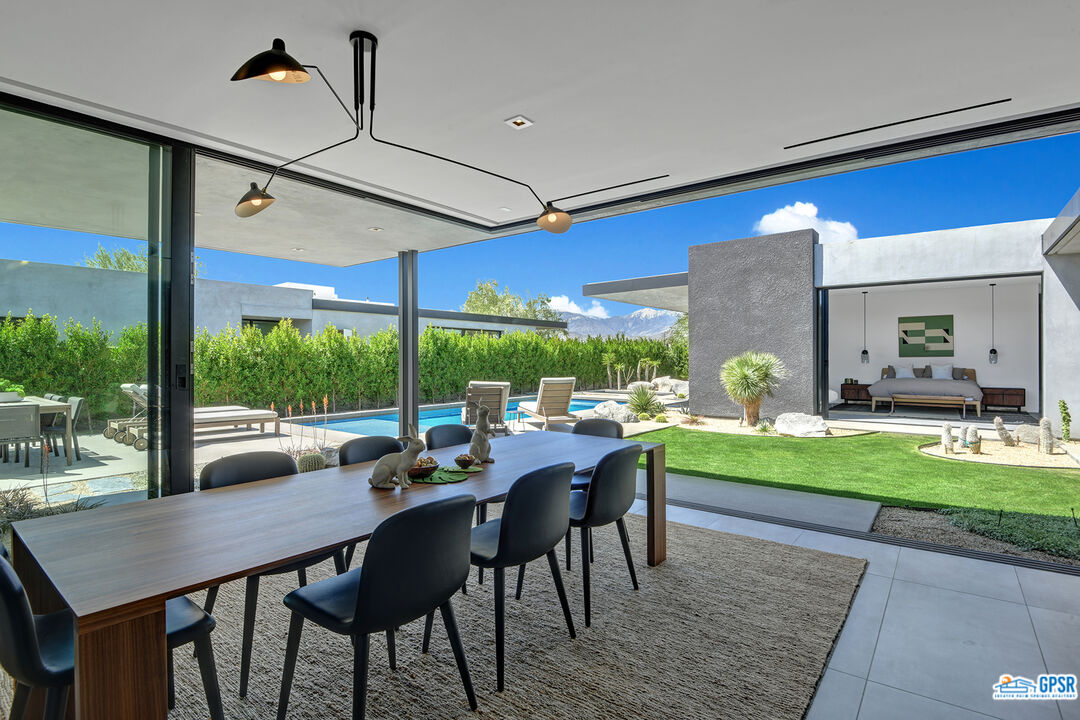 7 Echo Lane Rancho Mirage, CA 92270 - Photo 32 of 61