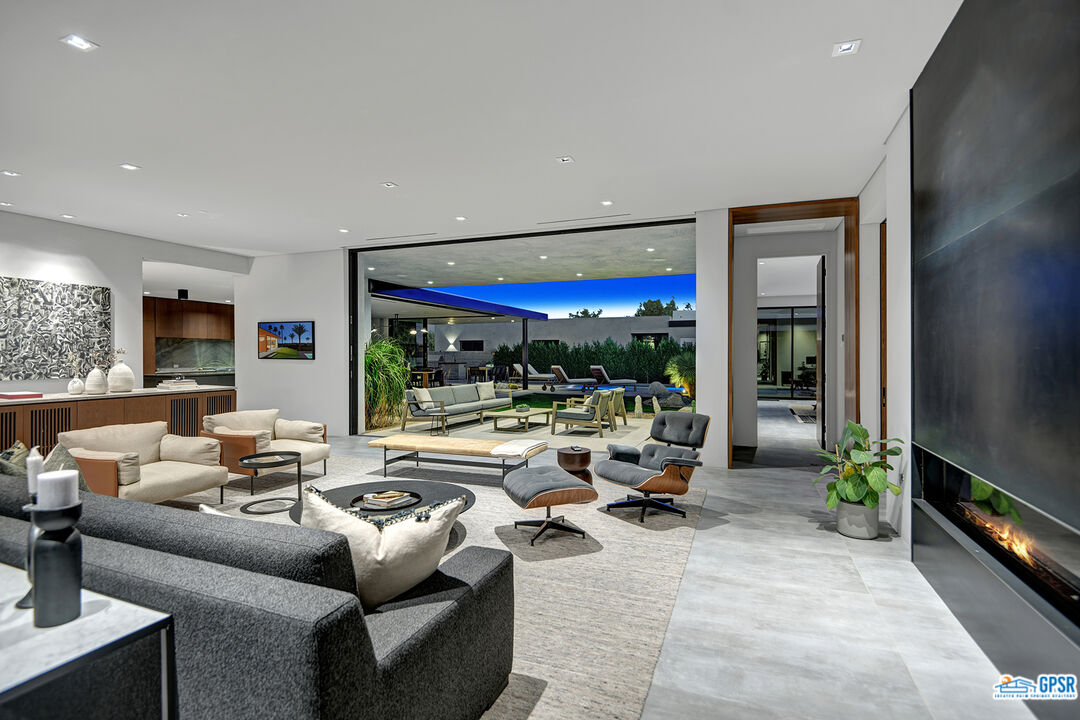 7 Echo Lane Rancho Mirage, CA 92270 - Photo 33 of 61