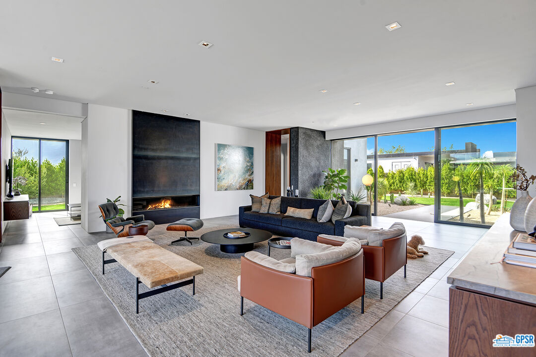 7 Echo Lane Rancho Mirage, CA 92270 - Photo 34 of 61