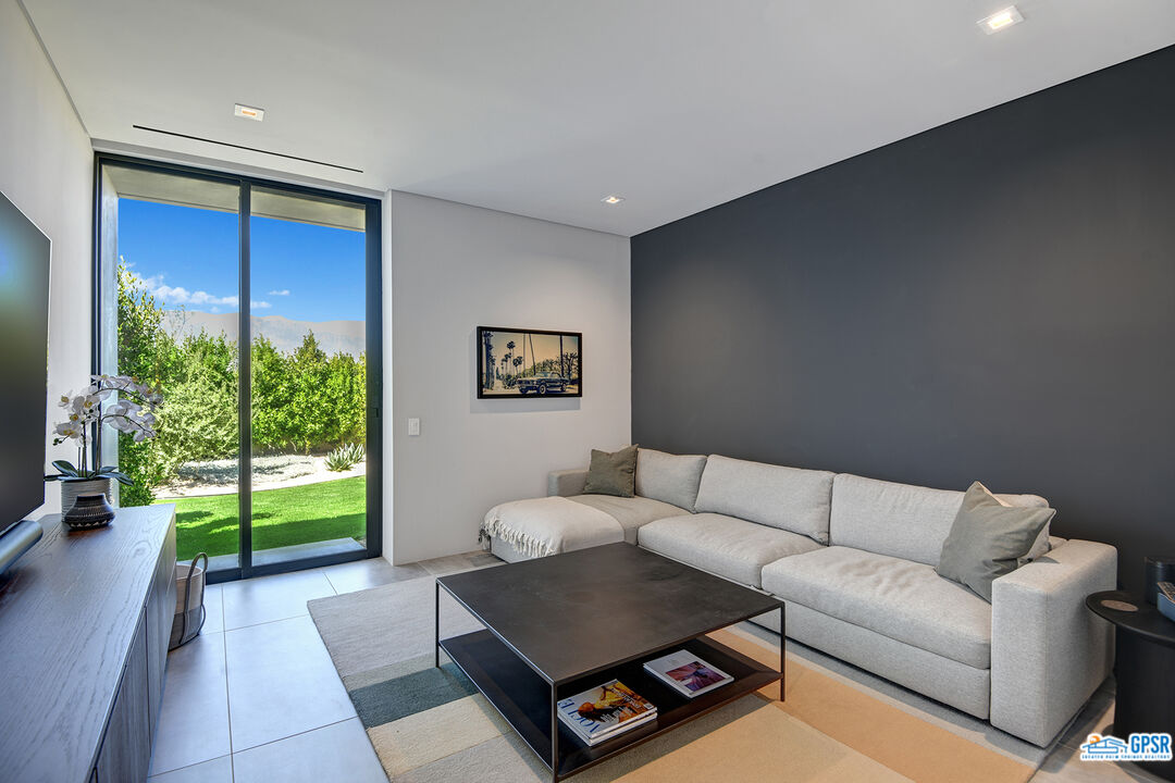 7 Echo Lane Rancho Mirage, CA 92270 - Photo 35 of 61