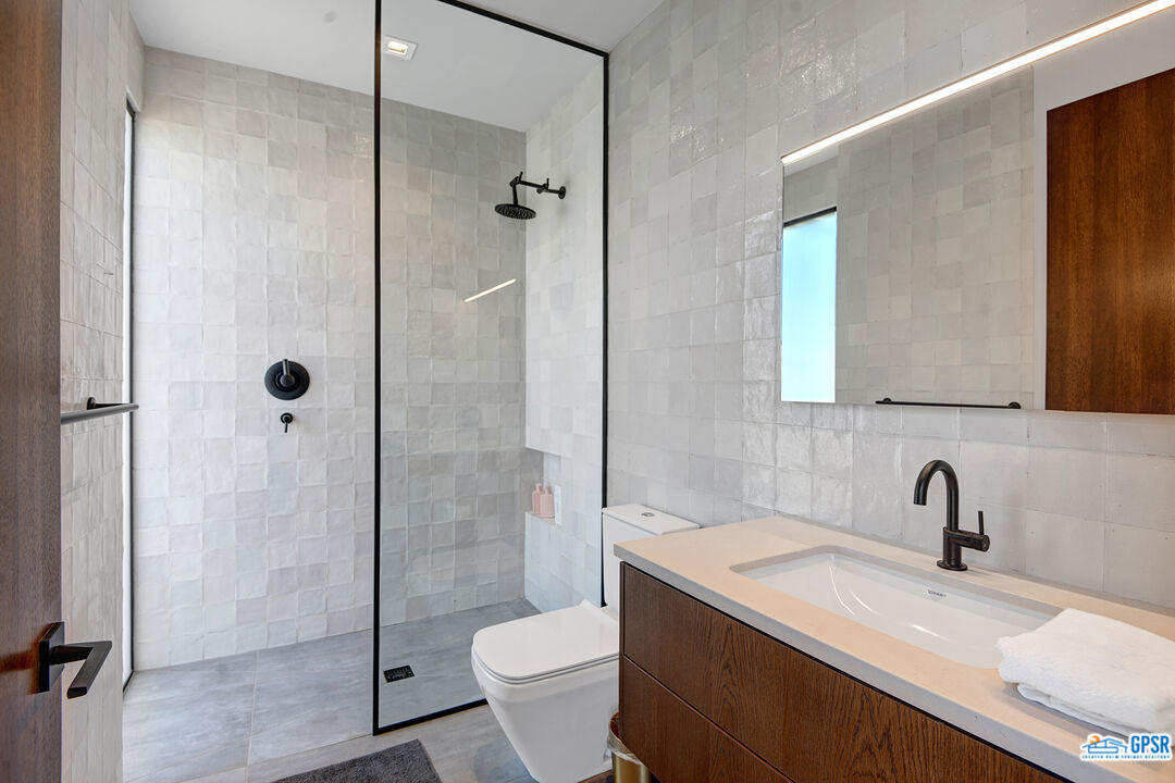 7 Echo Lane Rancho Mirage, CA 92270 - Photo 37 of 61