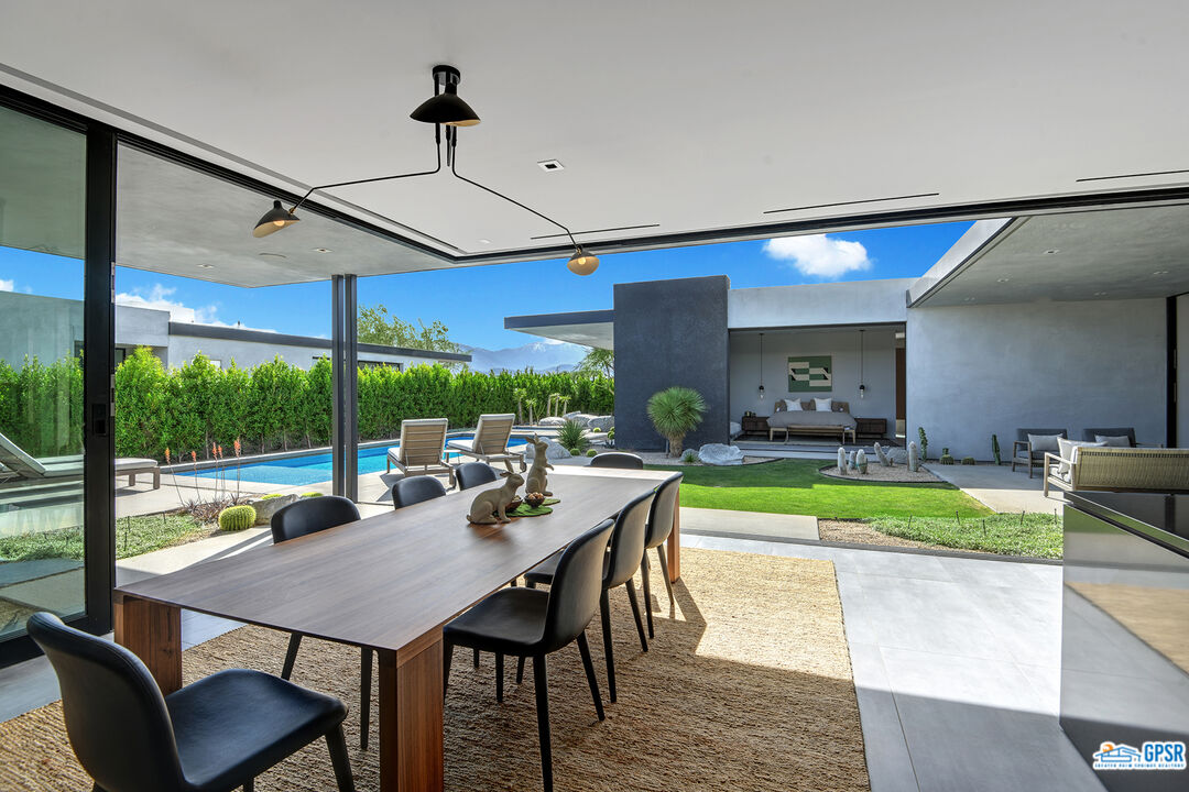 7 Echo Lane Rancho Mirage, CA 92270 - Photo 38 of 61