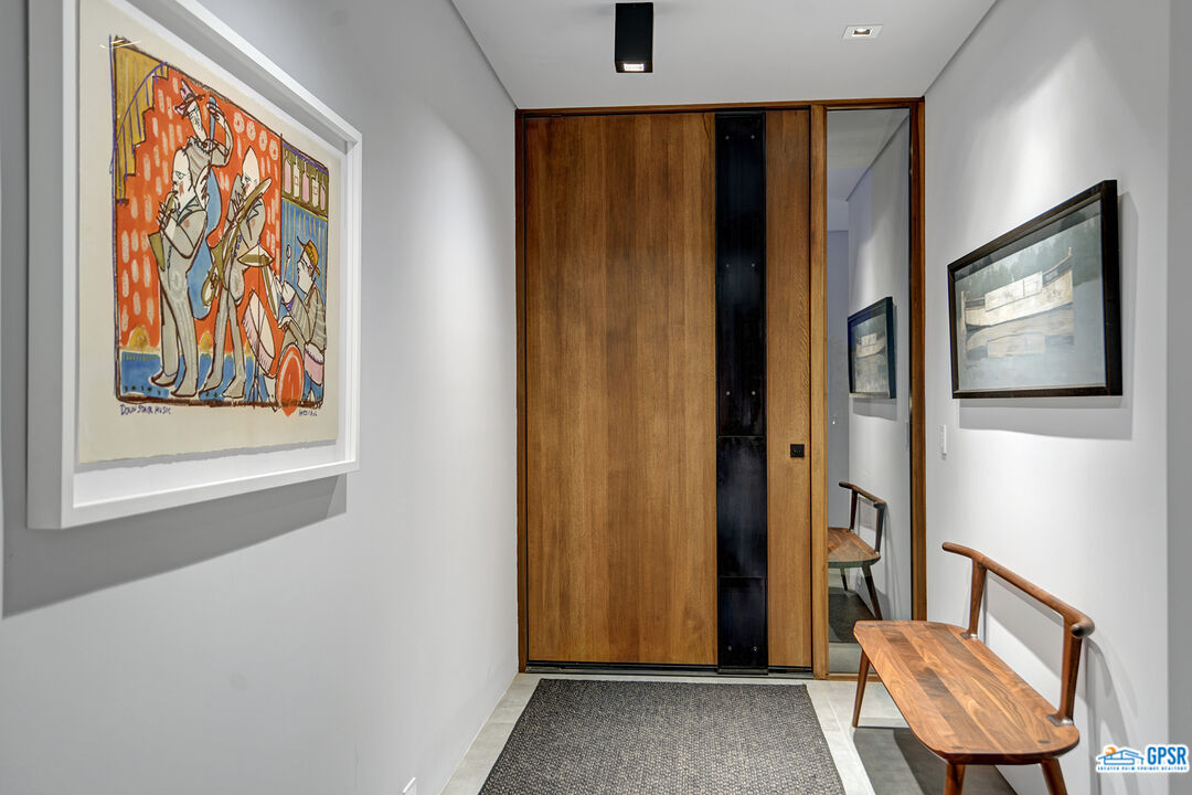 7 Echo Lane Rancho Mirage, CA 92270 - Photo 39 of 61