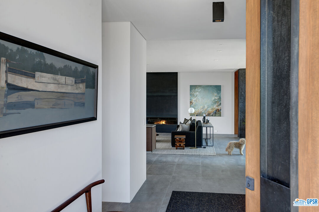 7 Echo Lane Rancho Mirage, CA 92270 - Photo 40 of 61