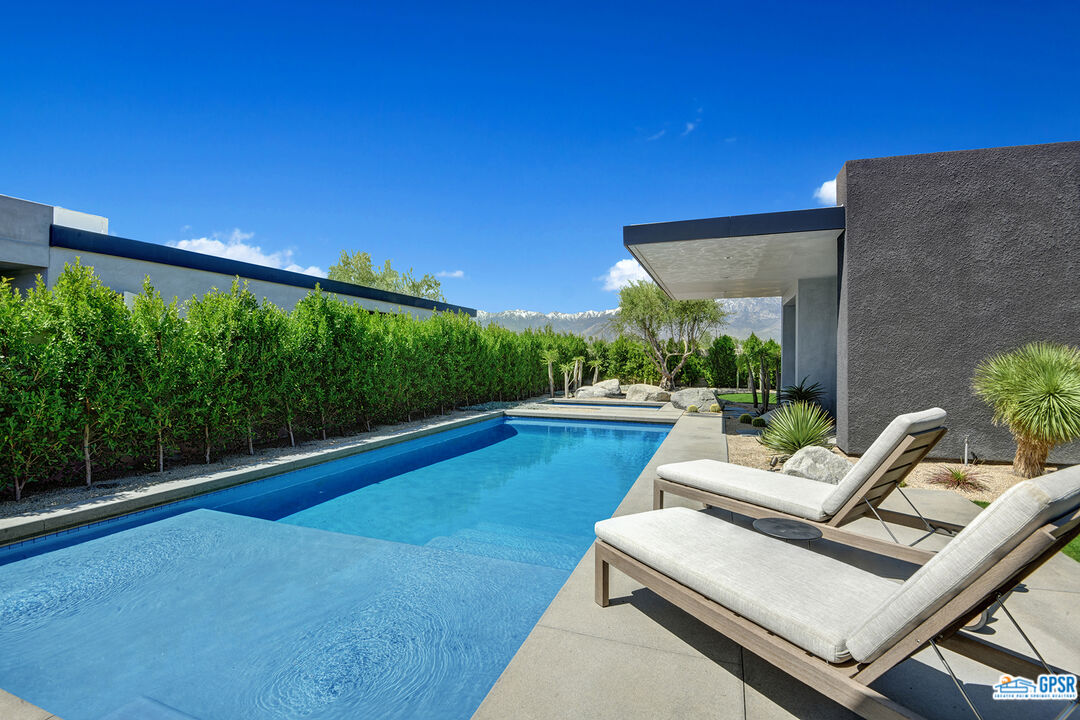 7 Echo Lane Rancho Mirage, CA 92270 - Photo 41 of 61