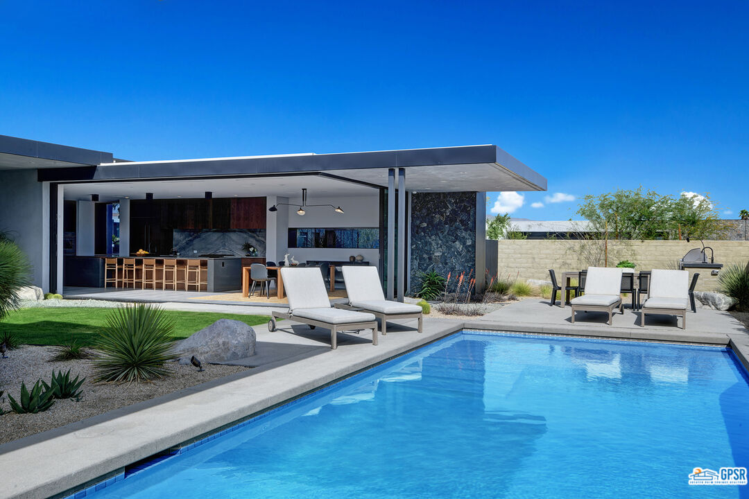 7 Echo Lane Rancho Mirage, CA 92270 - Photo 43 of 61