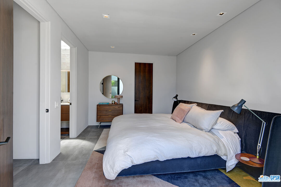 7 Echo Lane Rancho Mirage, CA 92270 - Photo 45 of 61