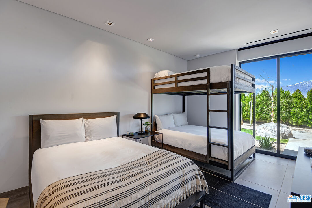 7 Echo Lane Rancho Mirage, CA 92270 - Photo 48 of 61