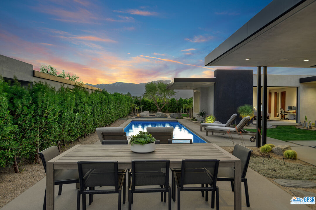 7 Echo Lane Rancho Mirage, CA 92270 - Photo 49 of 61