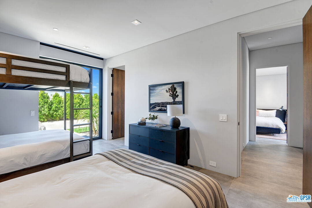 7 Echo Lane Rancho Mirage, CA 92270 - Photo 50 of 61