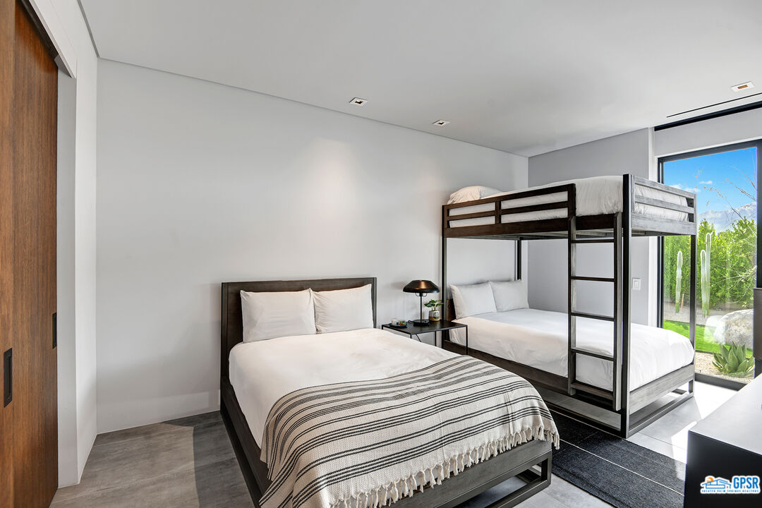 7 Echo Lane Rancho Mirage, CA 92270 - Photo 51 of 61