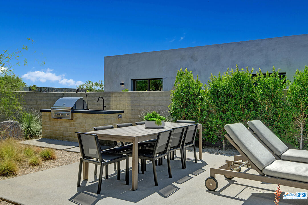 7 Echo Lane Rancho Mirage, CA 92270 - Photo 52 of 61