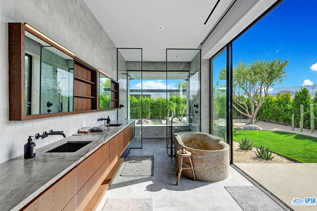 7 Echo Lane Rancho Mirage, CA 92270 - Photo 53 of 61