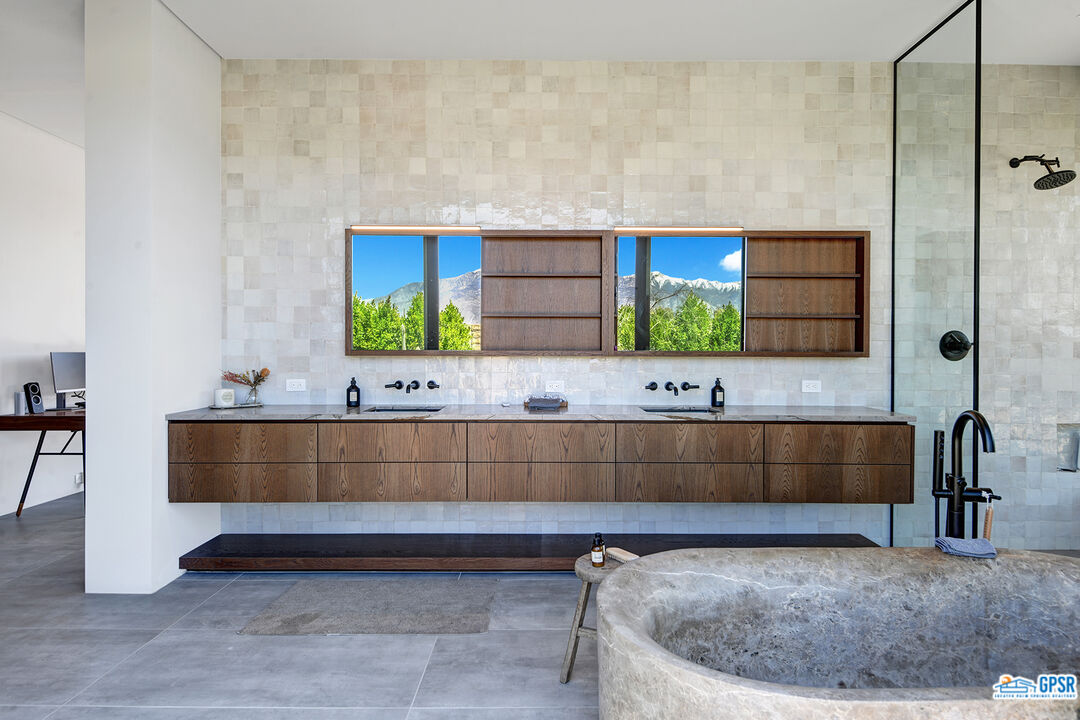 7 Echo Lane Rancho Mirage, CA 92270 - Photo 55 of 61