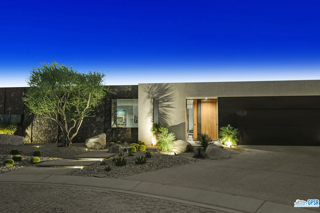 7 Echo Lane Rancho Mirage, CA 92270 - Photo 56 of 61