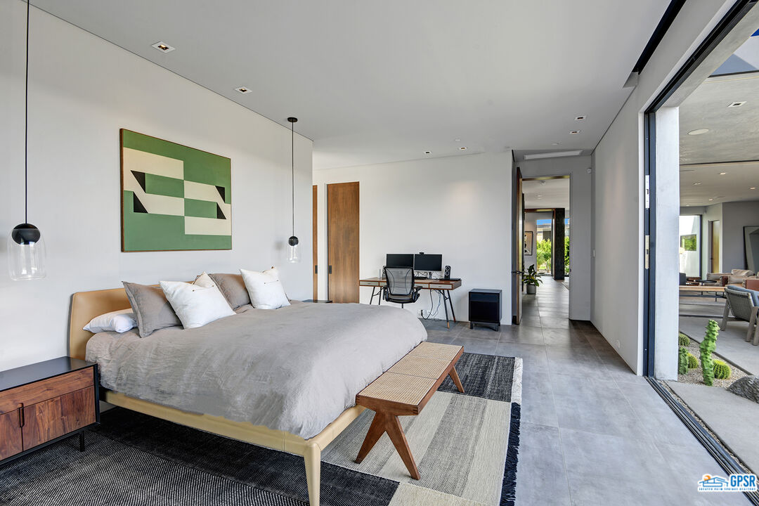 7 Echo Lane Rancho Mirage, CA 92270 - Photo 57 of 61