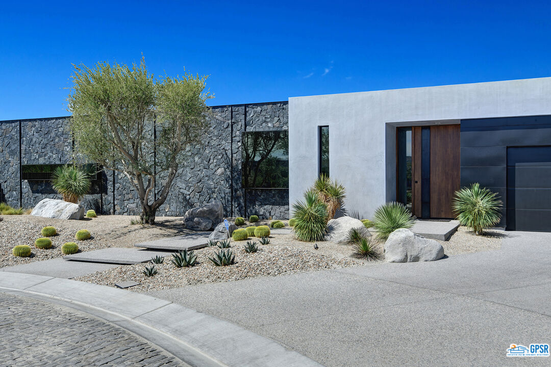 7 Echo Lane Rancho Mirage, CA 92270 - Photo 58 of 61