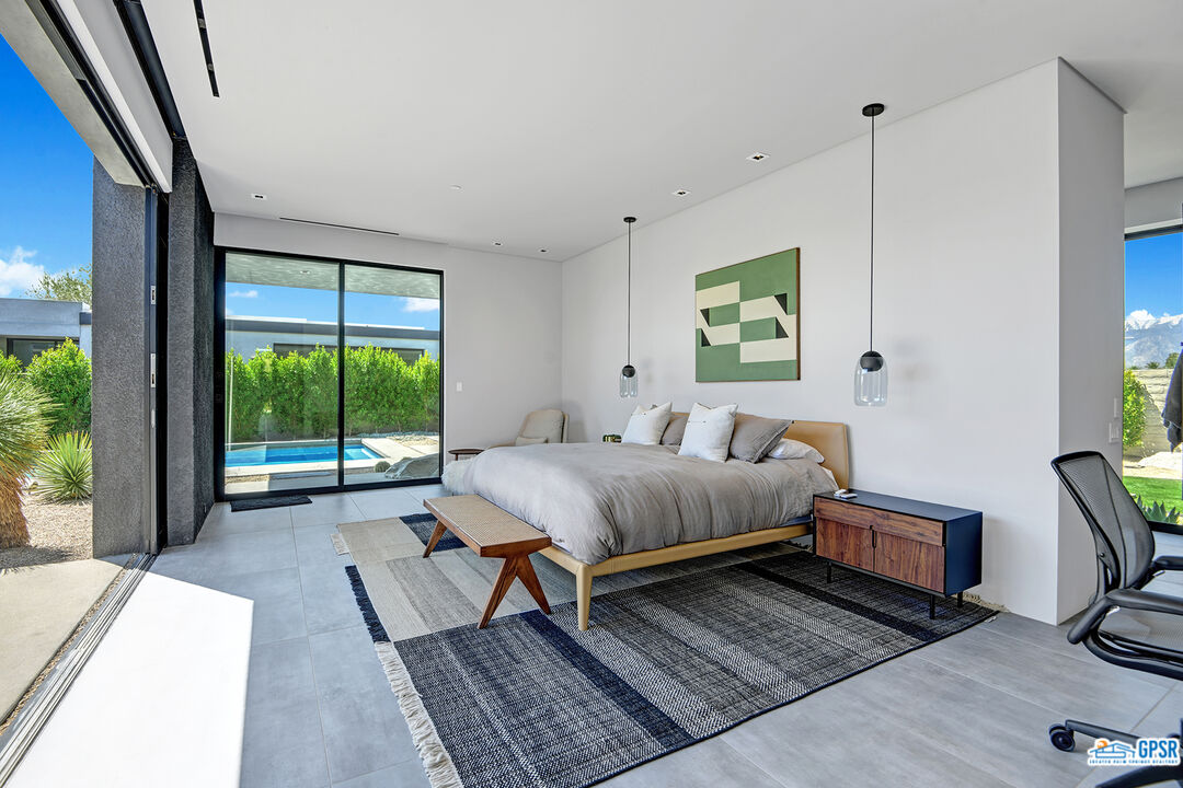 7 Echo Lane Rancho Mirage, CA 92270 - Photo 59 of 61