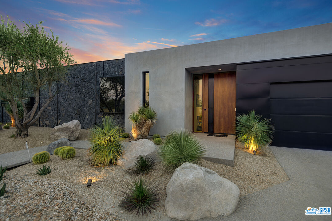 7 Echo Lane Rancho Mirage, CA 92270 - Photo 60 of 61