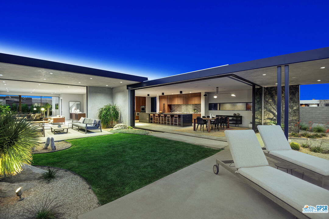 7 Echo Lane Rancho Mirage, CA 92270 - Photo 6 of 61