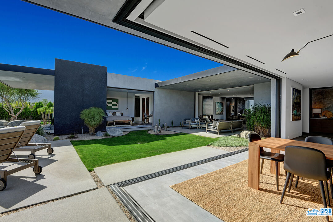 7 Echo Lane Rancho Mirage, CA 92270 - Photo 61 of 61