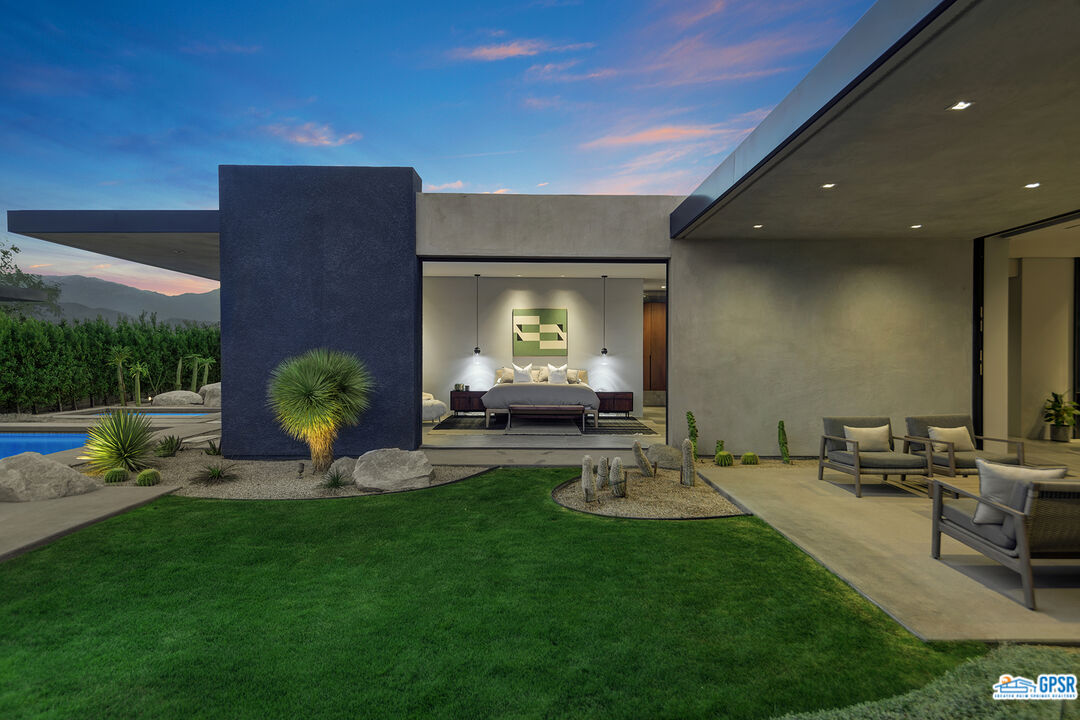 7 Echo Lane Rancho Mirage, CA 92270 - Photo 8 of 61