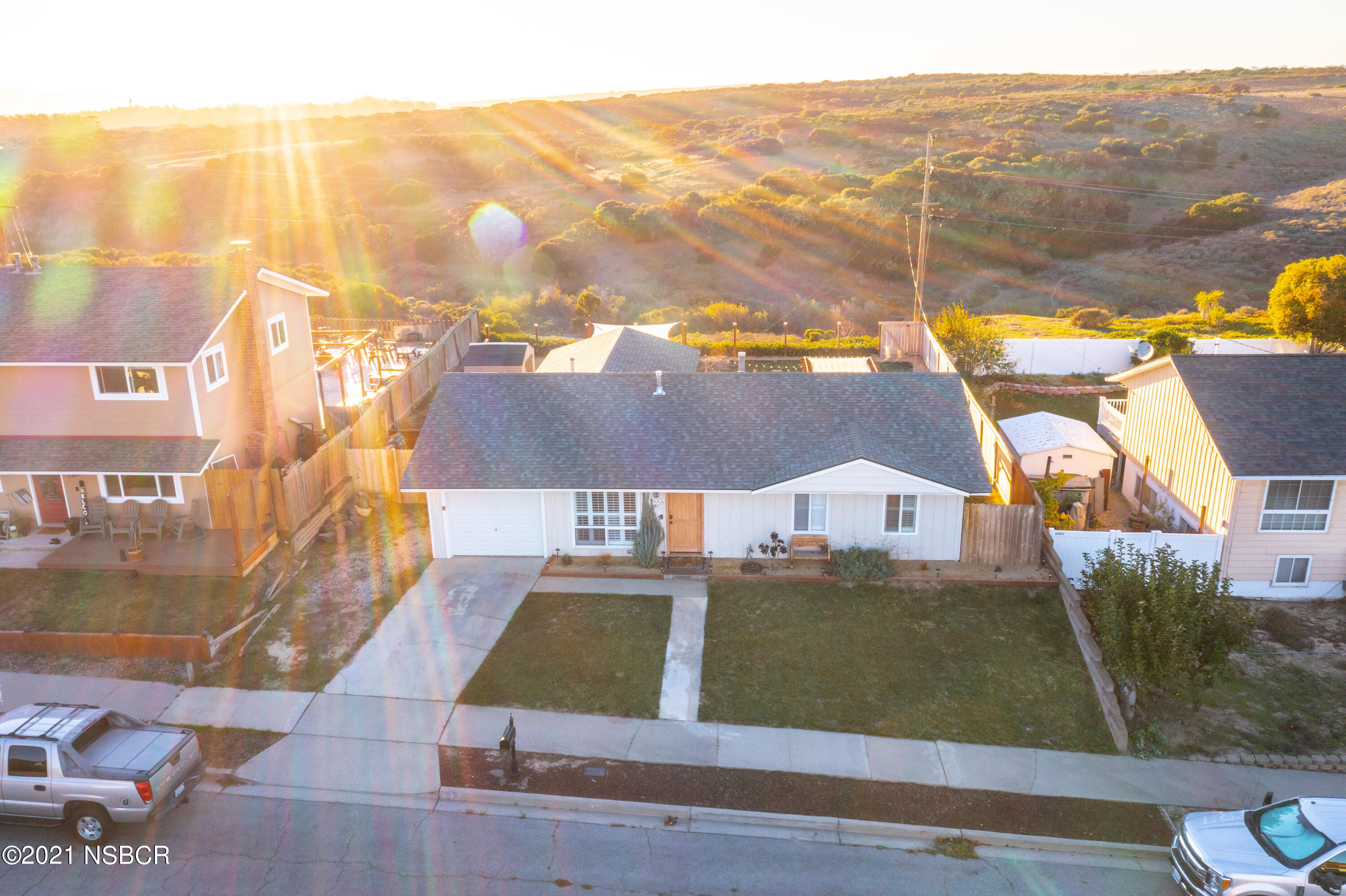558 Sunbeam Road Lompoc, CA 93436 - Photo 1 of 24 Front view