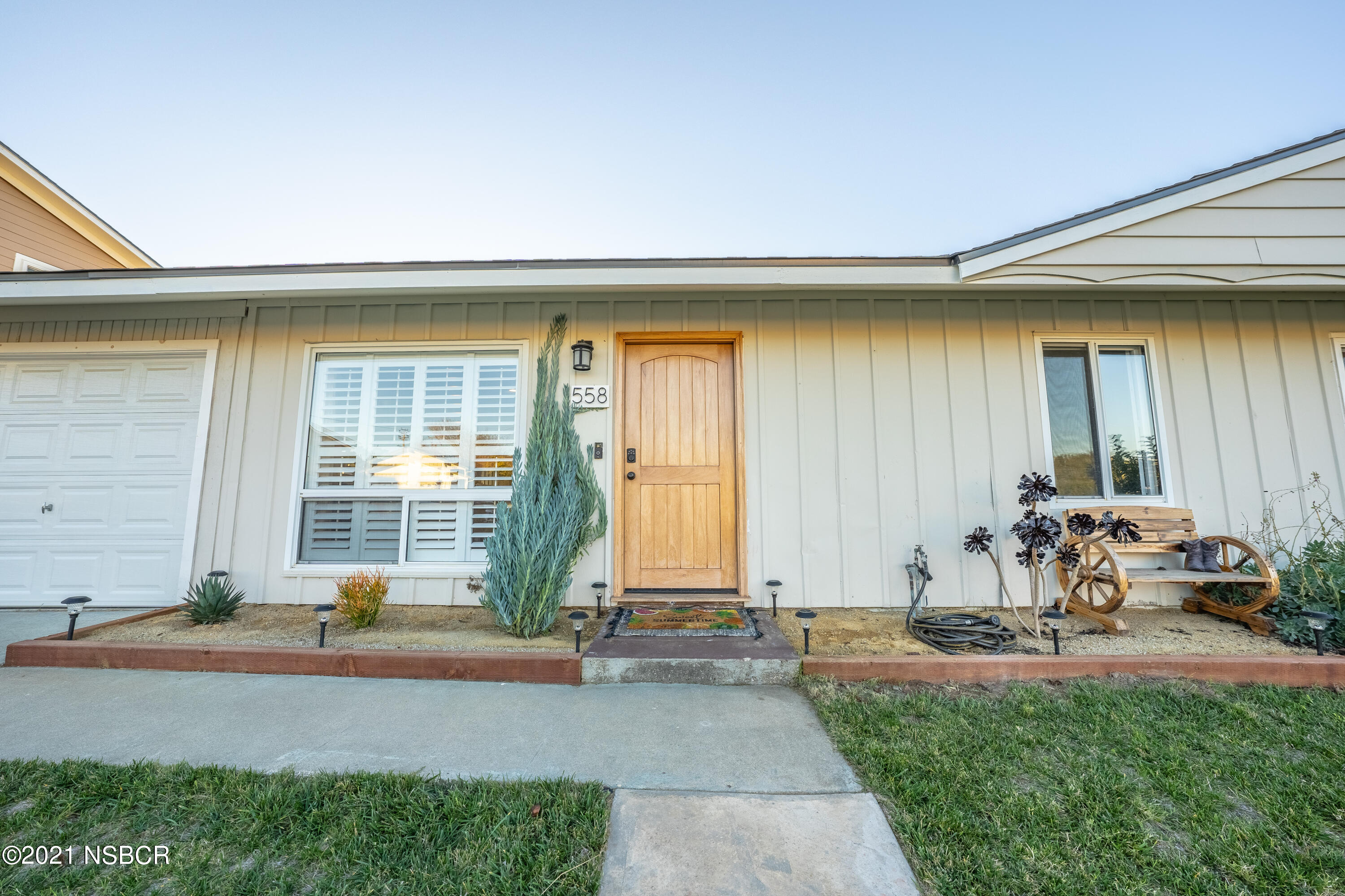 558 Sunbeam Road Lompoc, CA 93436 - Photo 4 of 24 F9324FE3-9288-4819-B258-60A9C217998D