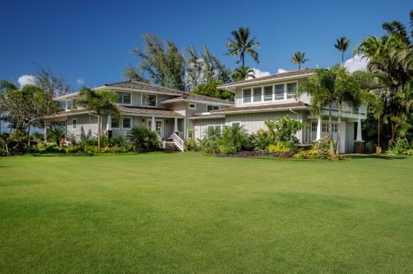 5395 Weke Road Hanalei, HI 96714 - Photo 1 of 1 Gallery Image 1