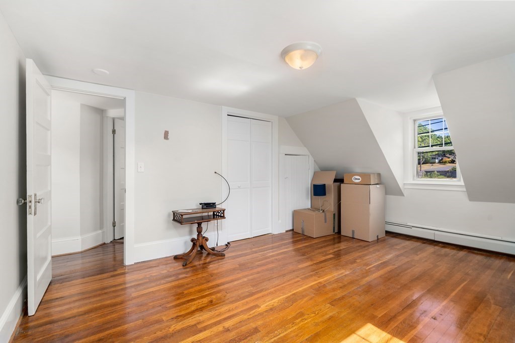 16 Peach Orchard Road Burlington, MA 01803 - Photo 13 of 22 Gallery Image 13