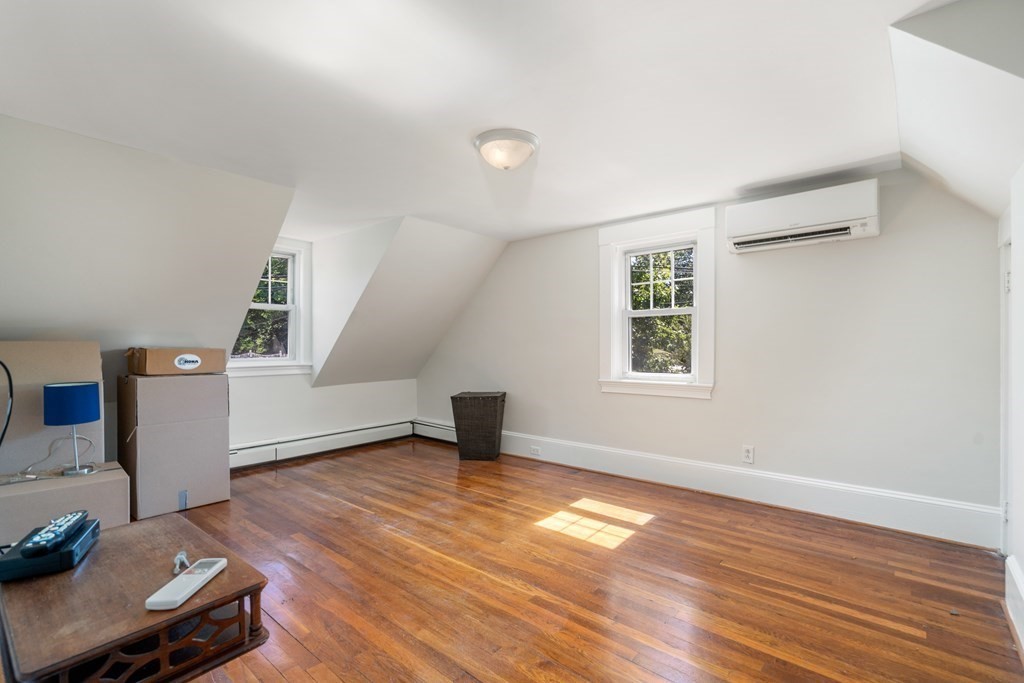 16 Peach Orchard Road Burlington, MA 01803 - Photo 14 of 22 Gallery Image 14