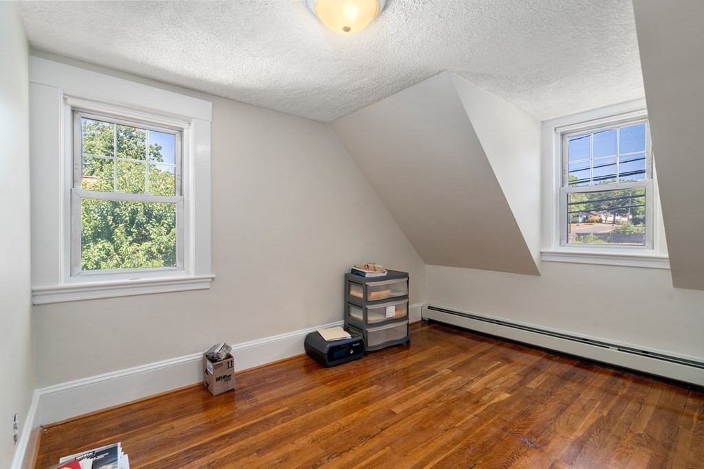 16 Peach Orchard Road Burlington, MA 01803 - Photo 15 of 22 Gallery Image 15