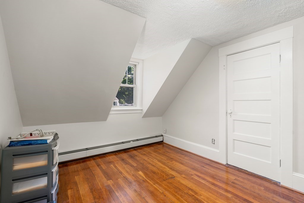 16 Peach Orchard Road Burlington, MA 01803 - Photo 16 of 22 Gallery Image 16