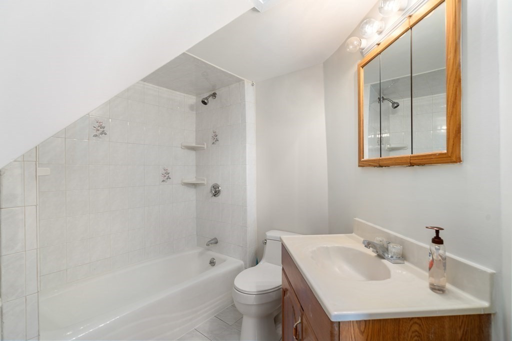 16 Peach Orchard Road Burlington, MA 01803 - Photo 17 of 22 Gallery Image 17