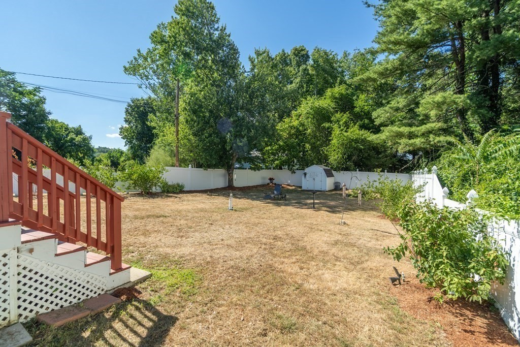 16 Peach Orchard Road Burlington, MA 01803 - Photo 19 of 22 Gallery Image 19
