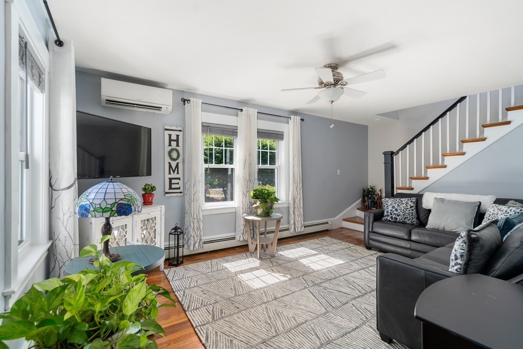 16 Peach Orchard Road Burlington, MA 01803 - Photo 6 of 22 Gallery Image 6