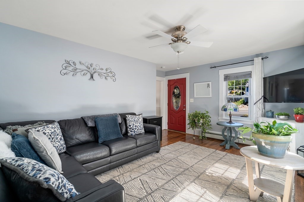 16 Peach Orchard Road Burlington, MA 01803 - Photo 7 of 22 Gallery Image 7