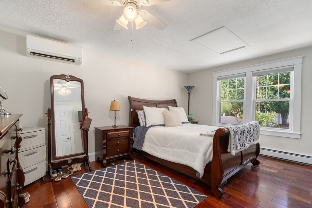 16 Peach Orchard Road Burlington, MA 01803 - Photo 10 of 22 Gallery Image 10