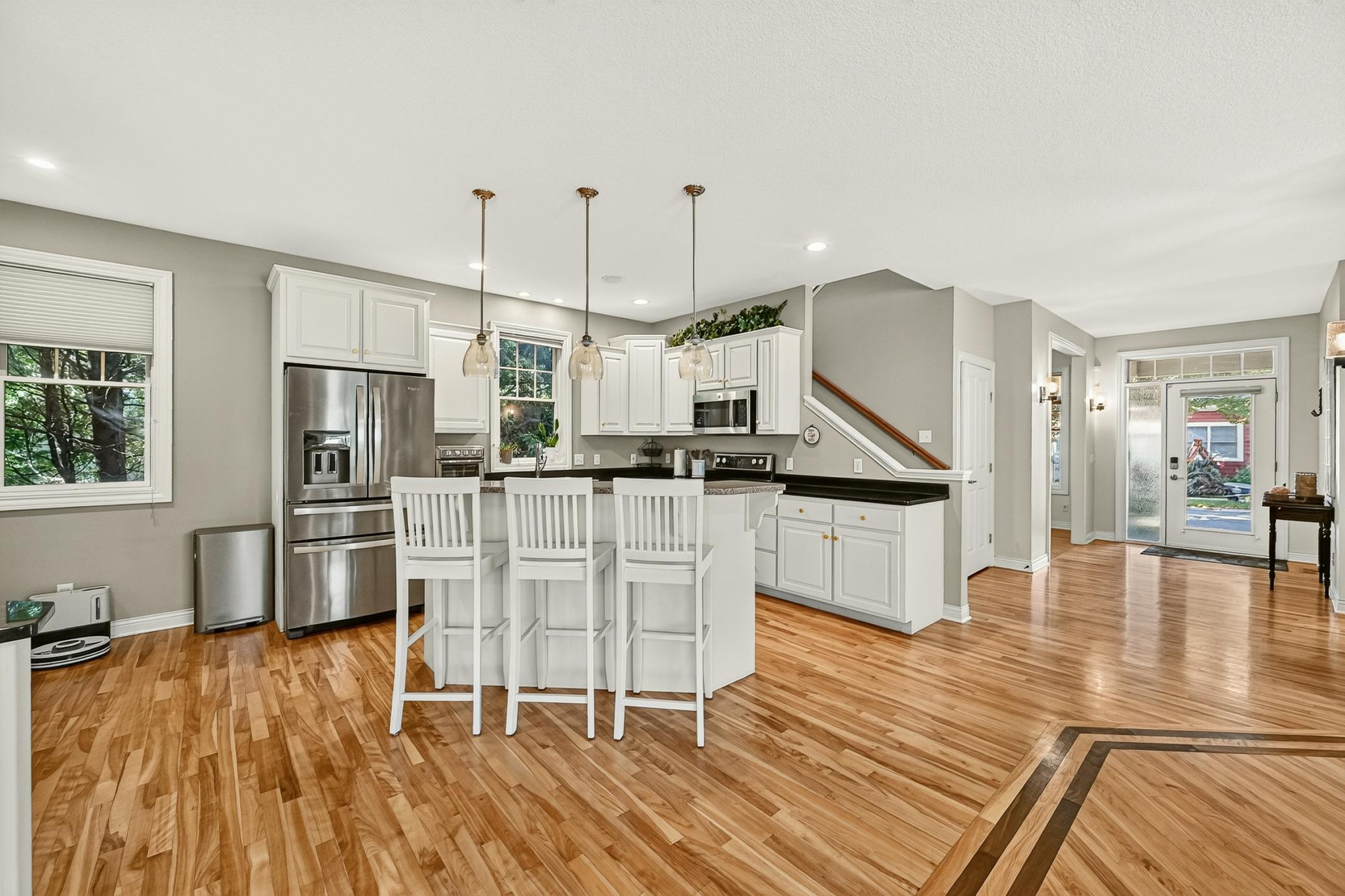 1210 Grey Fox Avenue Southwest Rochester, MN 55902 - Photo 5 of 39 Gallery Image 5