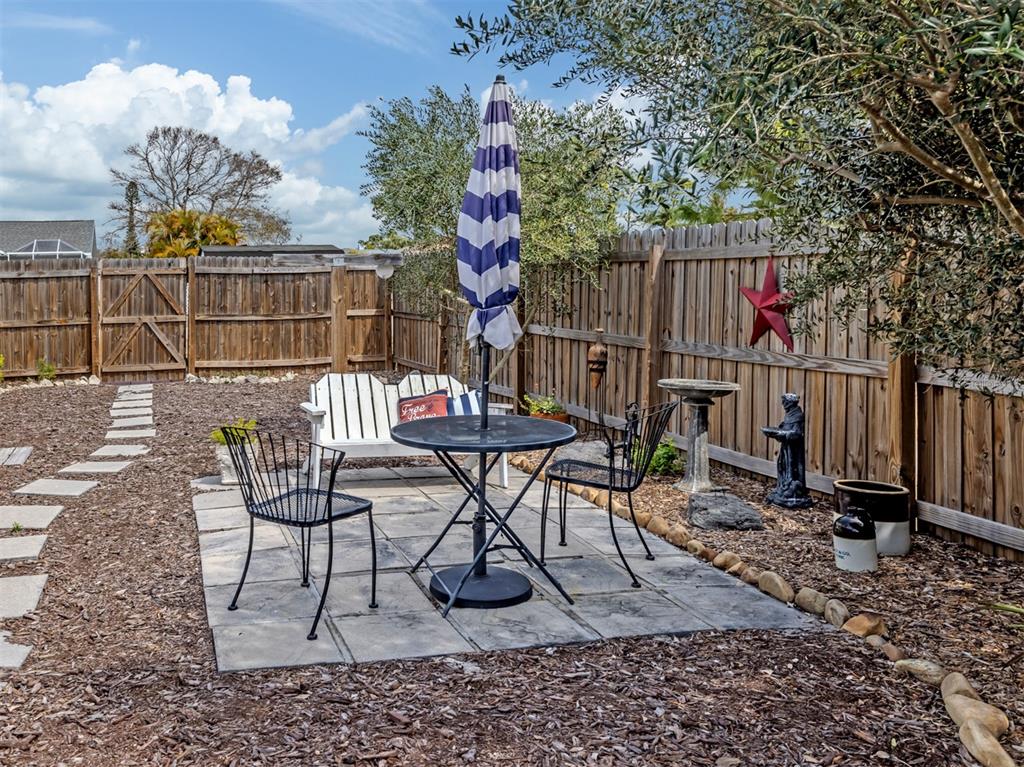 1345 Olympia Road Venice, FL 34293 - Photo 28 of 55