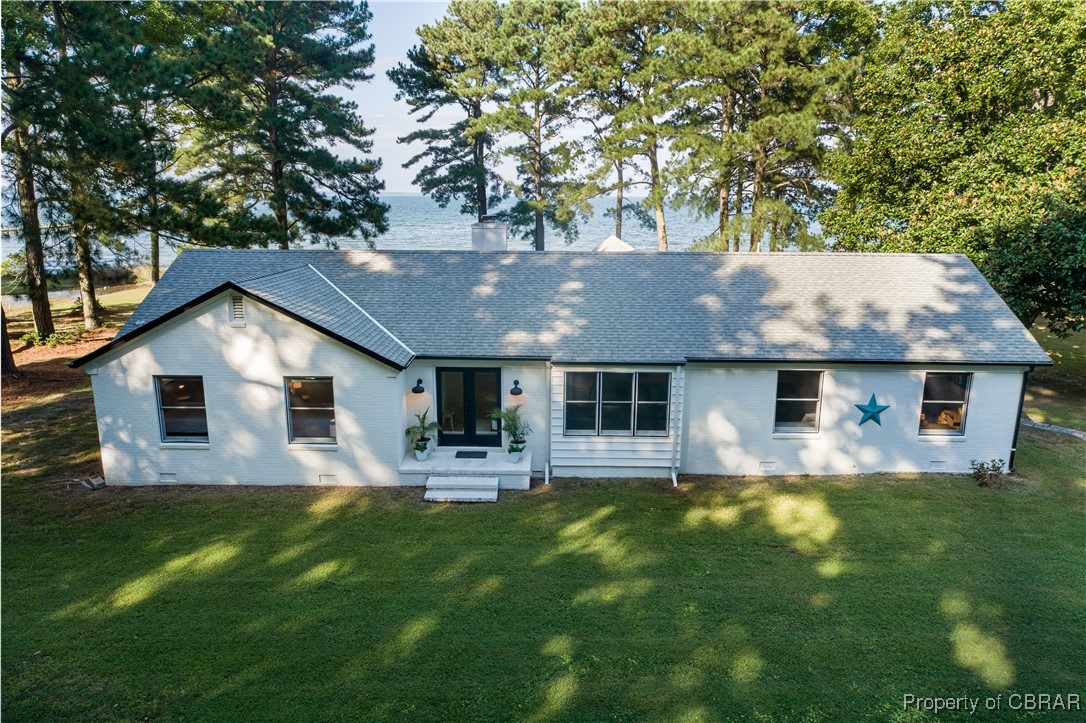 3505 Windmill Point Road White Stone, VA 22578 - Photo 8 of 50 Gallery Image 8