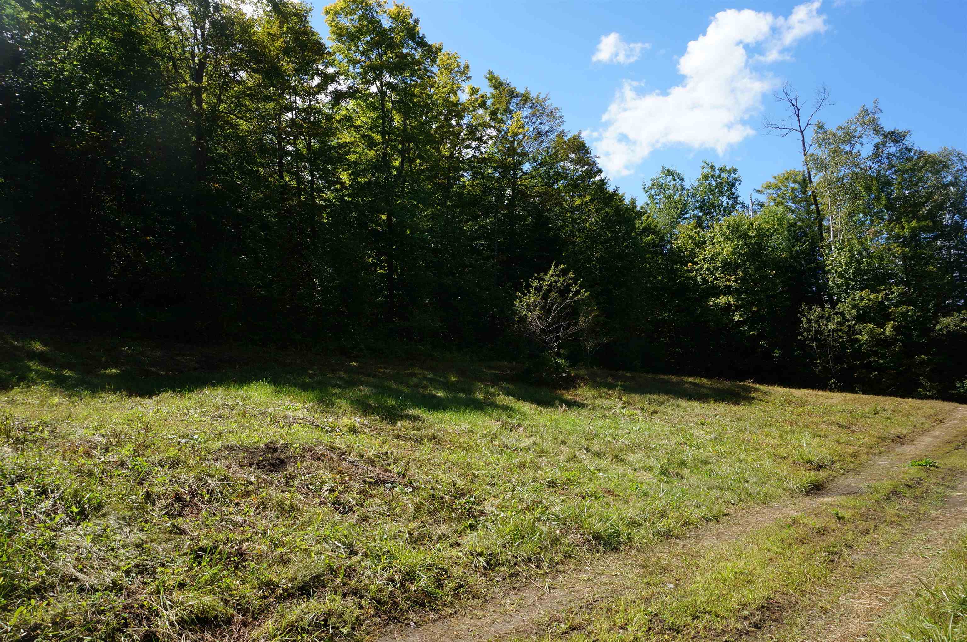 452 Vertical Mile Road Lyndonville, VT 05851 - Photo 5 of 21