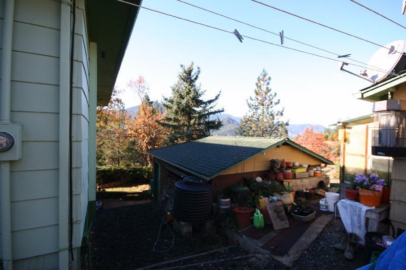 444 China Gulch Road Jacksonville, OR 97530 - Photo 12 of 32 Additional Photo