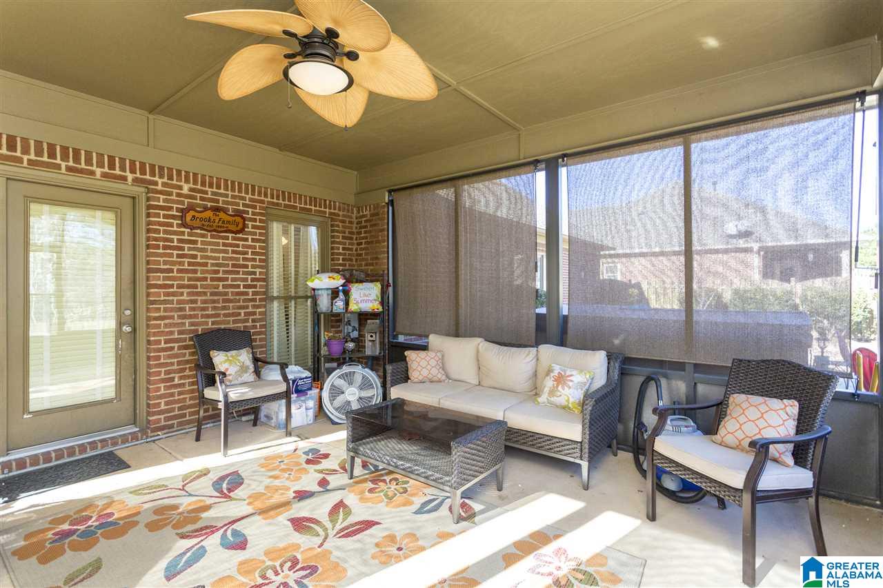 4477 Crossings Ridge Birmingham, AL 35242 - Photo 21 of 36