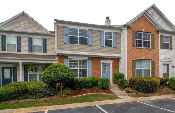 $2,200 | 1009 Annazanes Court, Alpharetta, GA 30004