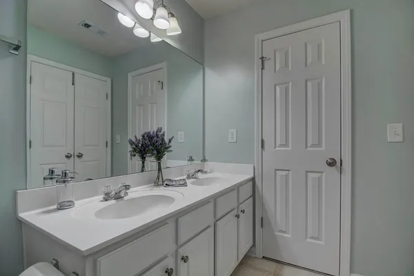 $2,200 | 1009 Annazanes Court, Alpharetta, GA 30004