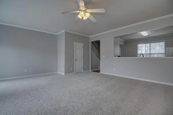 $2,200 | 1009 Annazanes Court, Alpharetta, GA 30004