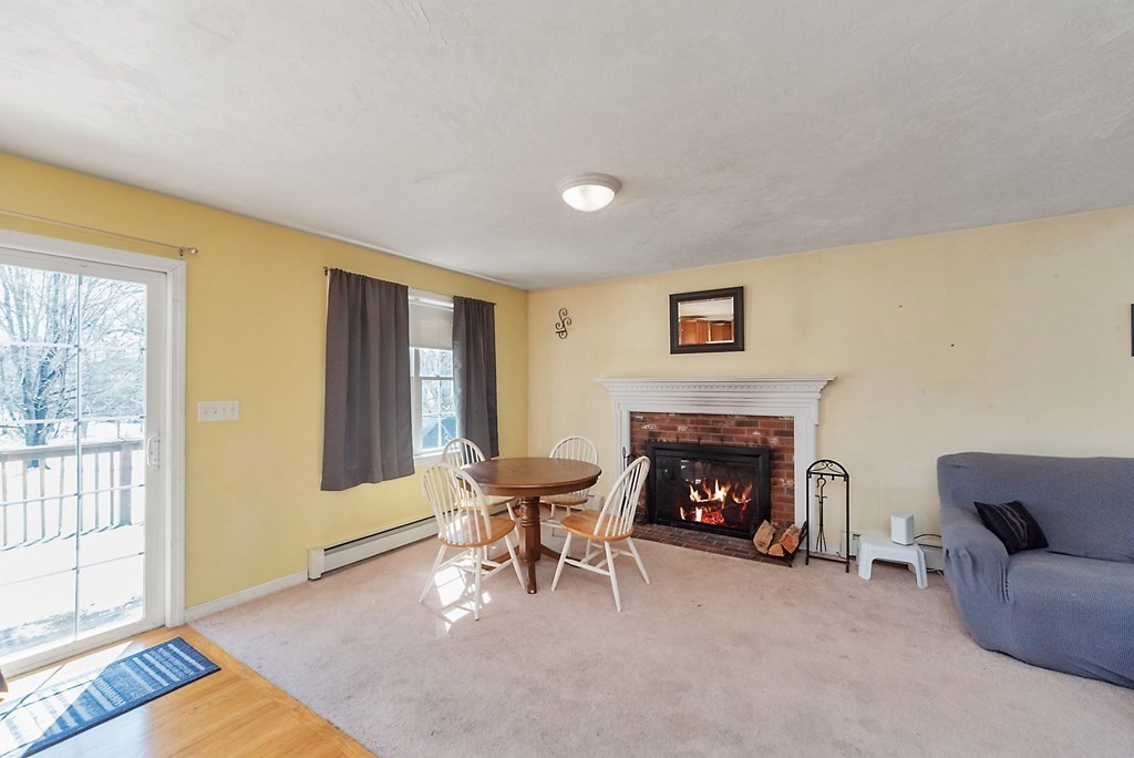 132 Chace Hill Road Lancaster, MA 01523 - Photo 12 of 34 Gallery Image 12